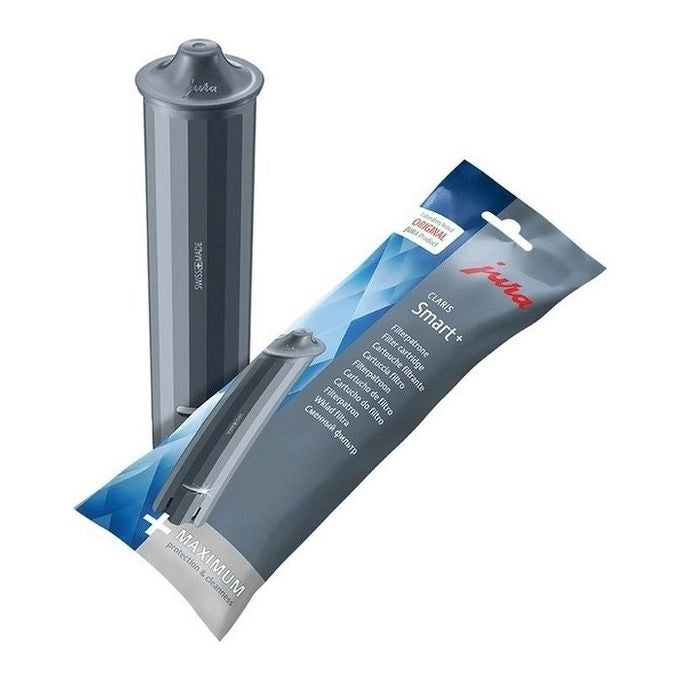 JURA CLARIS Smart+ Filtro per acqua