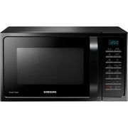Samsung mc28h5015ck forno a microonde nero microonde combinato superficie piana 28 l 900 w - MC28H5015CK/ET