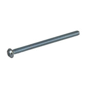 SC VITI PROLUNGATE P/SUPPORTI LIFE 50 MM DA 20 PZ- 5,0 pz