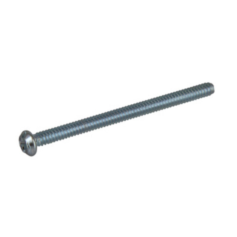 SC VITI PROLUNGATE P/SUPPORTI LIFE 50 MM DA 20 PZ- 5,0 pz