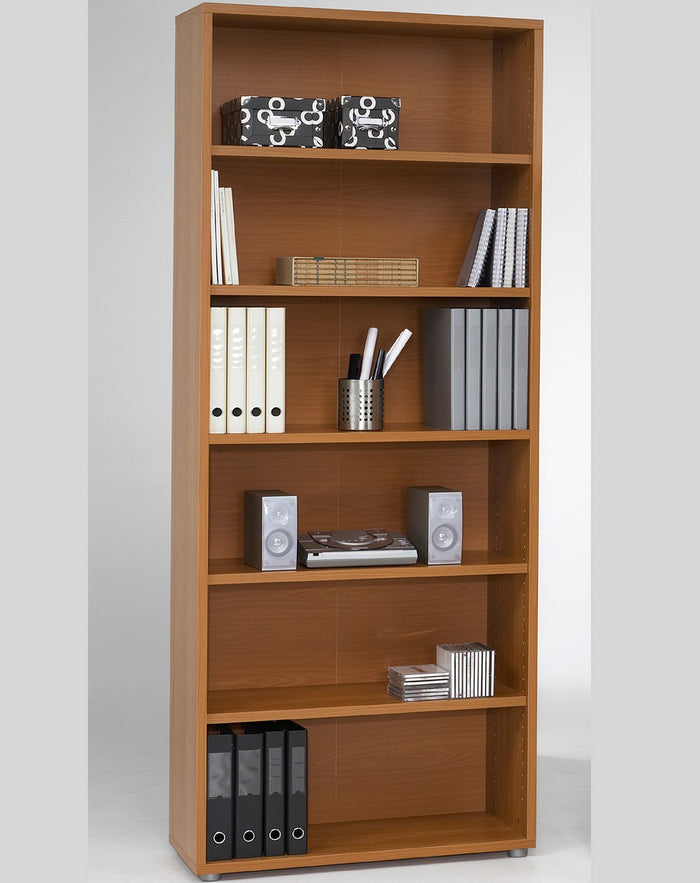 raffrescatore 5 l b+d bxac50e cod:ferx.4170