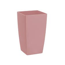 Teraplast colour algarve 35 old rose