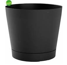 Teraplast astra orione 19 ash orione 19 ash