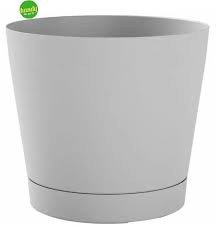 Teraplast astra orione 19 cloud orione 19 cloud