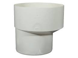 Pvc riduzione avorio 0250 200 b0 8xbd4v24