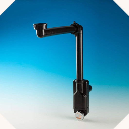 Spazio bagno nt 1-1/4 gas 32-4 0 nero lira a.8274.26 b08b5zflgb