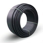 Irrigazione a Gocce - Tubo Flexibile - 20M - Giardino