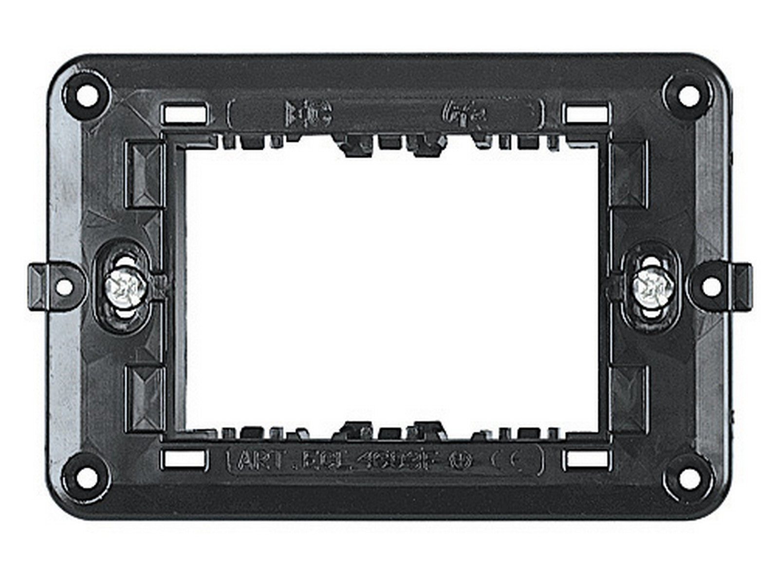 life art. 4603 supporto a 3 moduli cod:ferx.41722