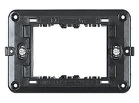 life art. 4603 supporto a 3 moduli cod:ferx.41722