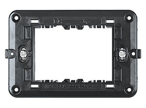 life art. 4603 supporto a 3 moduli cod:ferx.41722