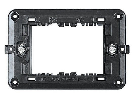 life art. 4603 supporto a 3 moduli cod:ferx.41722