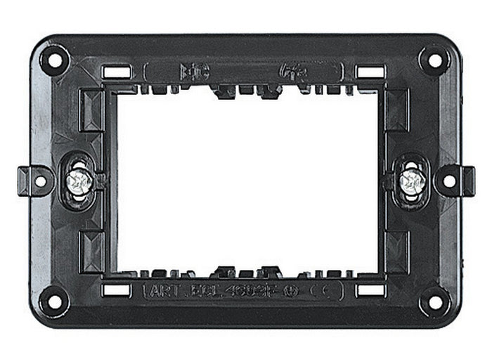 life art. 4603 supporto a 3 moduli cod:ferx.41722