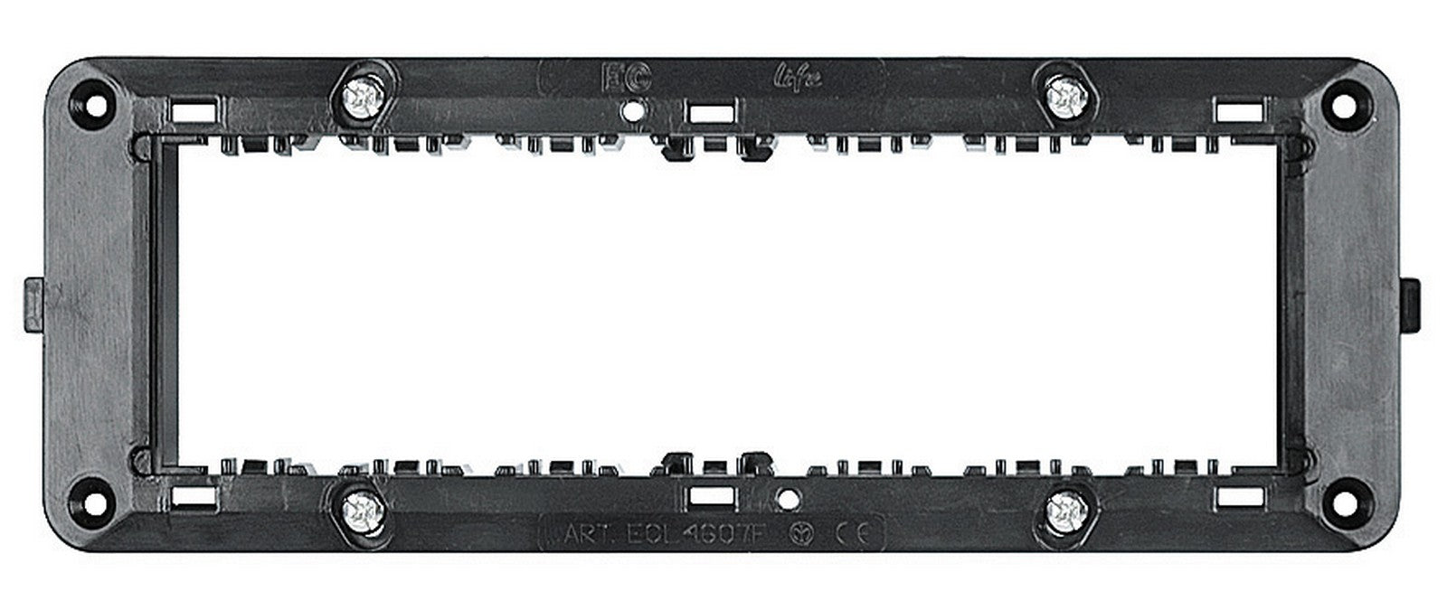 life art. 4607 supporto a 7 moduli cod:ferx.41723