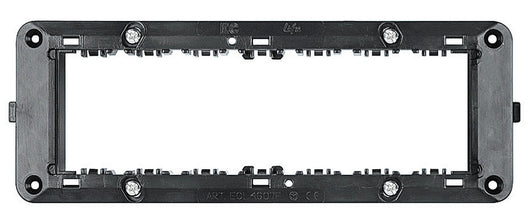 life art. 4607 supporto a 7 moduli cod:ferx.41723