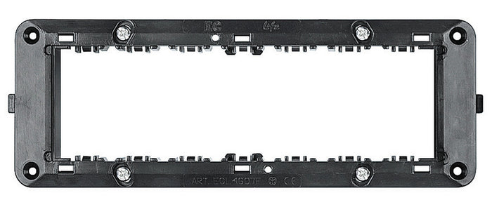 life art. 4607 supporto a 7 moduli cod:ferx.41723