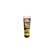 12pz adesivo millechiodi 'forte&rapido' gr. 250 colore bianco cod:ferx.900064nlm