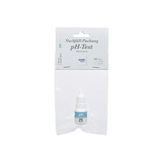 Tropic Marin Ricarica Test PH per Acqua Marina
