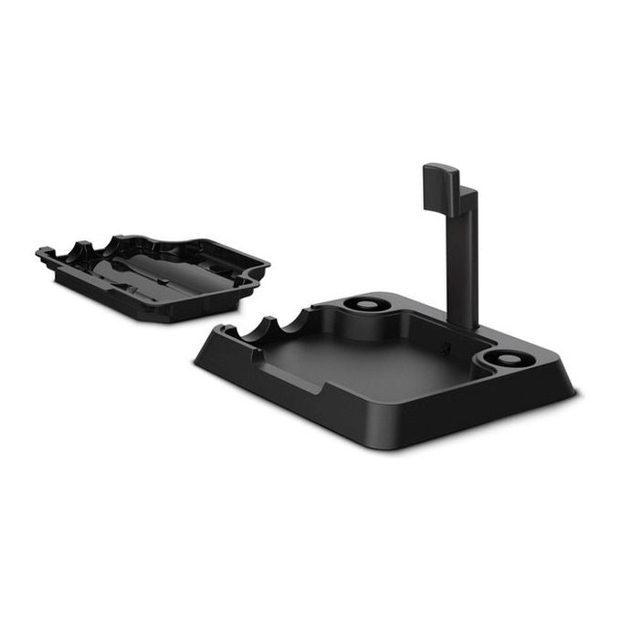 Philips AquaTrio 7000 Series XW7110/01 Lavapavimenti senza filo Wet & Dry