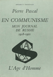 Dagario per Adulti - Giornale con Chiusura - Libro di Giornale - Prodotti per Giornalismo - Racconto sulla Russia