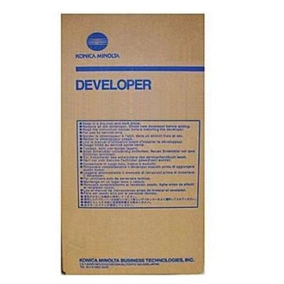 Konica-minolta konicaminolta developer dv-011 dv011 (a0th500) - MKSTBI10510