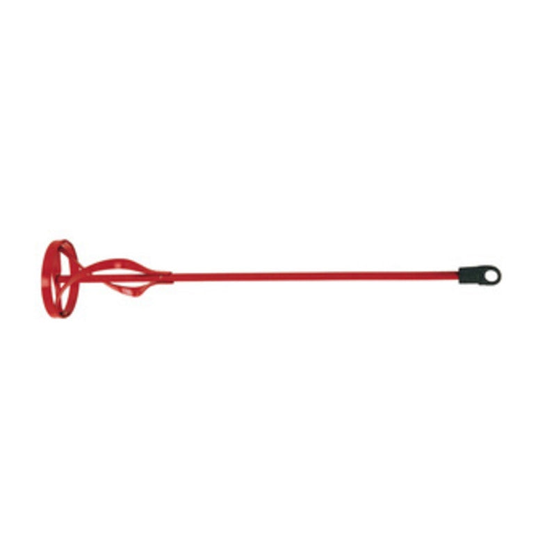 FRUSTA P/MISCELARE VERNICI D 12X60 CM