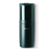 NICE FT210B COPPIA DI DISPOSITIVI OTTICI PER BORDI SENSIBILI FT210