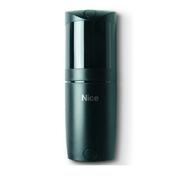 NICE FT210B COPPIA DI DISPOSITIVI OTTICI PER BORDI SENSIBILI FT210