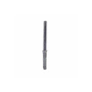Mensola Scomparsa Cpf 10X100 N K pz.2 Bl Fischer