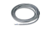 Cavo Bticino - Doppino con guaina 100m SCS - L4669
