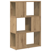 Set mobile TV | Armadietto TV | Mobile Porta TV Marrone 60 x 24 x 94,5 cm Legno multistrato
