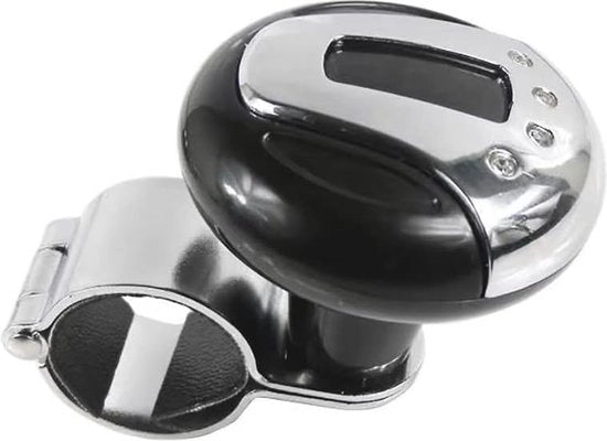 Pompa di Accensione Universale 360 Gradi Rotativa per Auto, Camion, Trattore e Barche