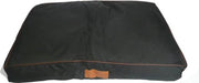 Letto per cani 100x66x10cm - Impermeabile e Antiscivolo