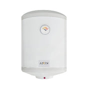 SCALDABAGNO ELETTRICO ATON LT.30 VERTICALE- Anni 5- ATON- pezzi 1