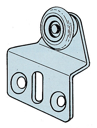 SC OMGE  123 CARRELLO 4 PZ- OMGE- 5,0 pz