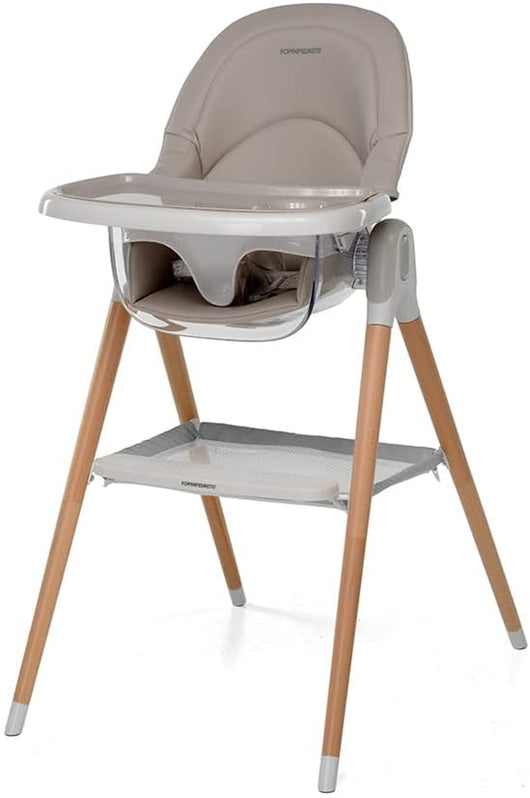 Bonito seggiolone sand 9700419202