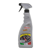 Lava Motori Extra 750Ml Spray No-Gas Rhutten - Rhutten