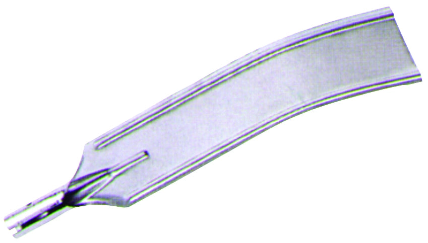 Inforno PALA RIMUOVI BRACE  gr. 300