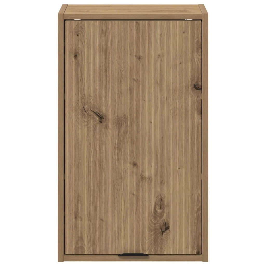 Mobile da Bagno Rovere artigianale 39 x 23,5 x 65 cm 883393