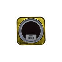 VERNIFER SMALTO ANTIRUGGINE MARRONE BRILLANTE ML.750