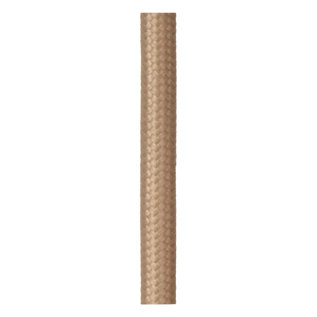 Lampada a sospensione Corina crema Lucide Ø50 E27 40W