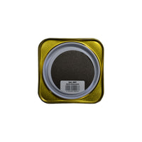 VERNIFER SMALTO ANTIRUGGINE GRAFITE METALLIZZATO ML.750