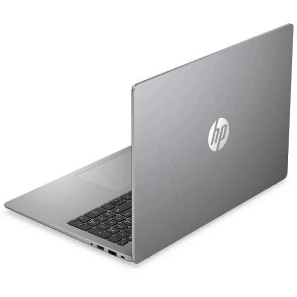 Hp 200 g2i 14 c5 8/256 w11p 3yw - DP0K0AT#ABZ