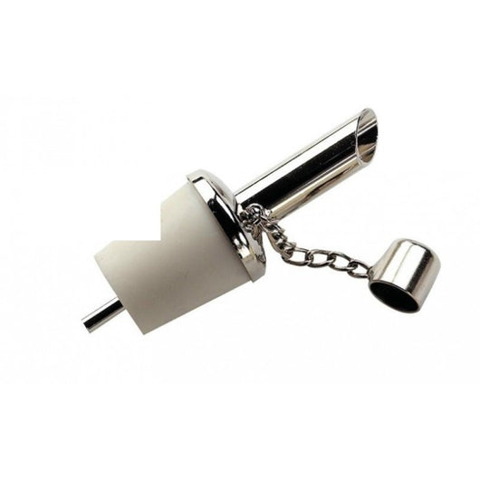 Tappo Versatore Con Catenella - Ferrari Group