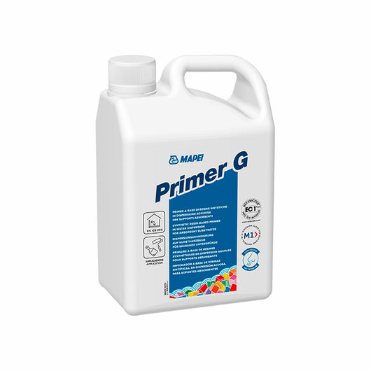 Primer G 1Kg - Mapei