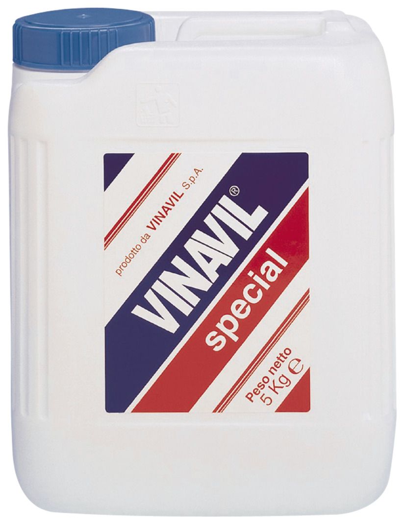 Vinavil Special Tanica 5Kg - Uhu Bostik