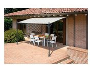 Telo Gazebo Gaz 361 - Moia