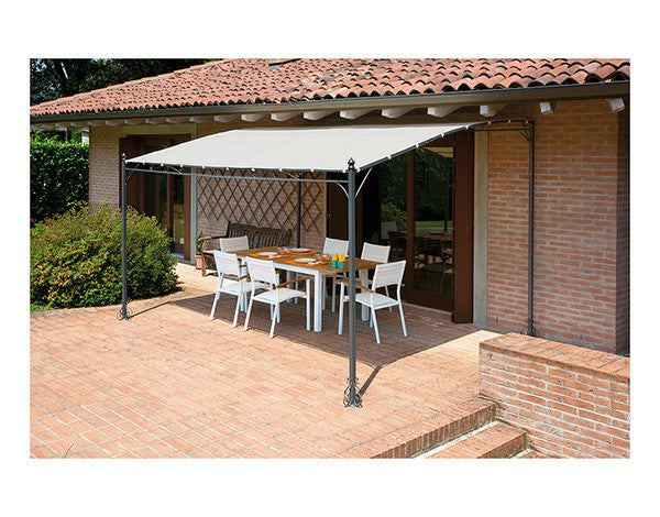 Telo Gazebo Gaz 361 - Moia