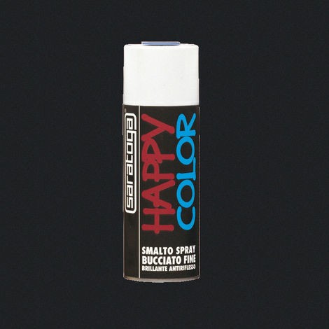 Happy Color Perl/Blu Oriente - Saratoga