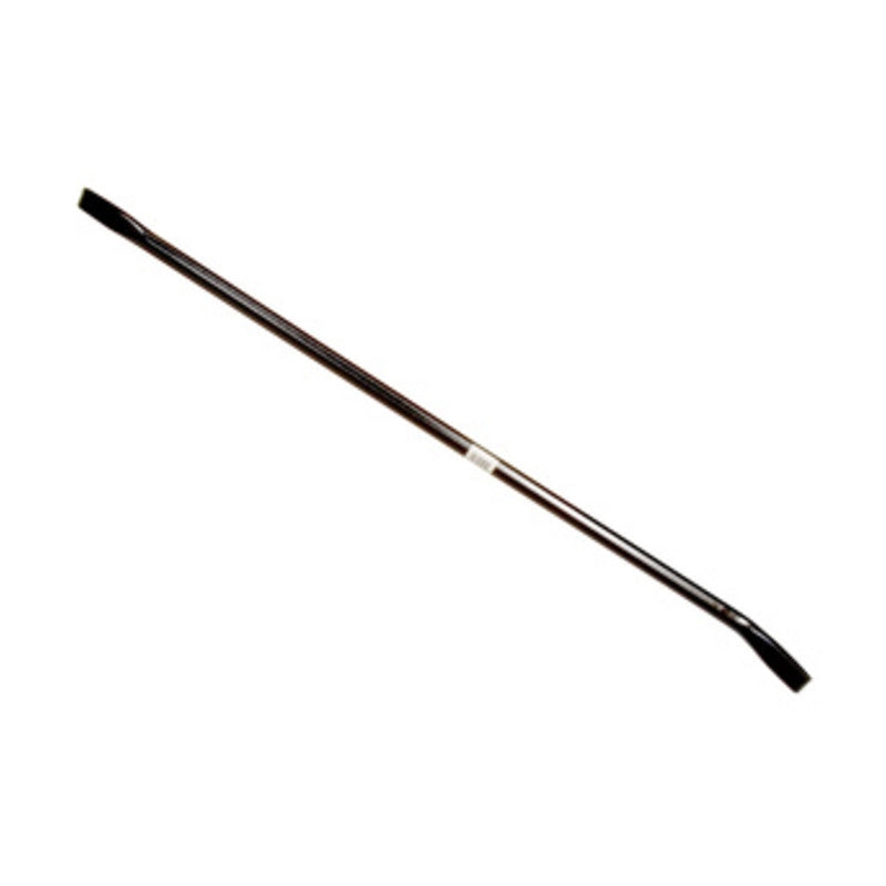LEVERINO TIPO NAPOLI D 25 MM DA 110 CM- 1,0 pz