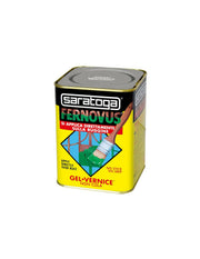 Fernovus 750Ml Micaceo Blu Cal - Saratoga
